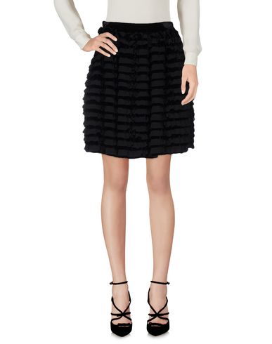 Юбка ALBERTA FERRETTI