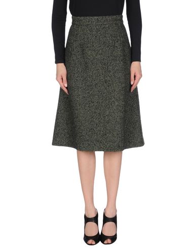 Юбка DOLCE & GABBANA