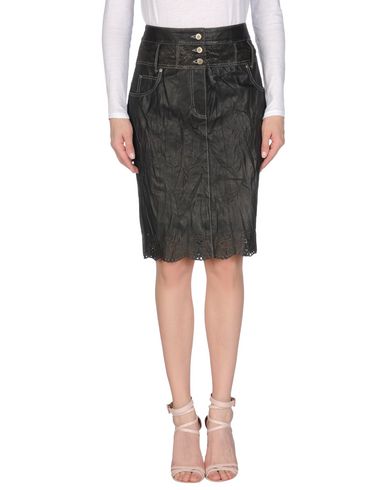 Юбка SCERVINO STREET