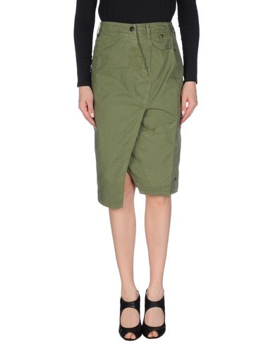 Юбка ERMANNO SCERVINO