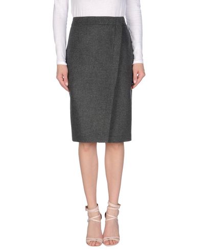 Юбка ERMANNO SCERVINO