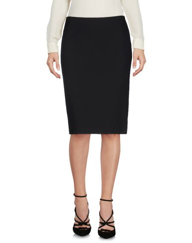 Юбка PESERICO SIGN