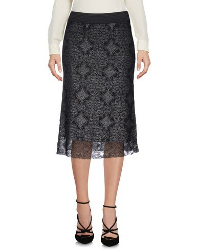 Юбка BOUTIQUE DE LA FEMME