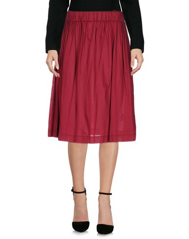 Юбка FORTE_FORTE