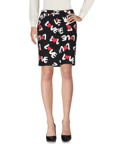 Юбка LOVE MOSCHINO