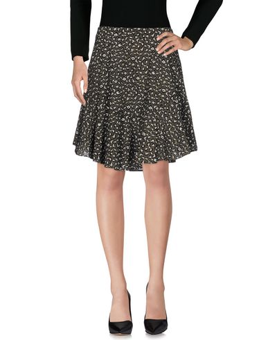 Юбка P.A.R.O.S.H.