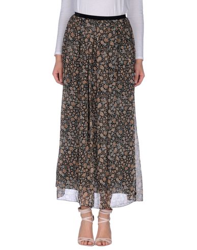 Юбка MAISON SCOTCH