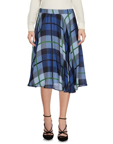 Юбка P.A.R.O.S.H.