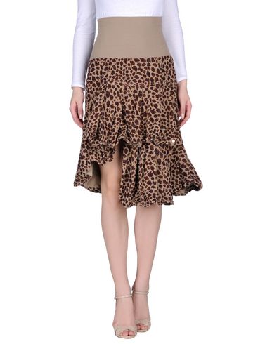 Юбка MANILA GRACE