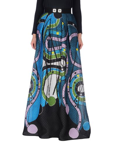 Юбка PETER PILOTTO