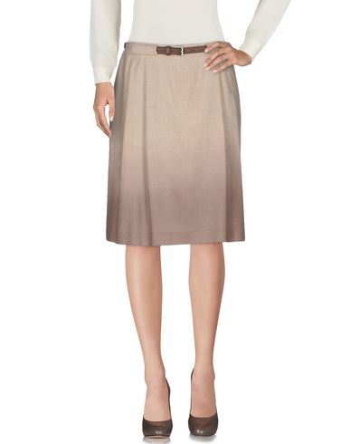 Юбка FABIANA FILIPPI