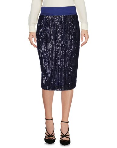 Юбка CLASS ROBERTO CAVALLI