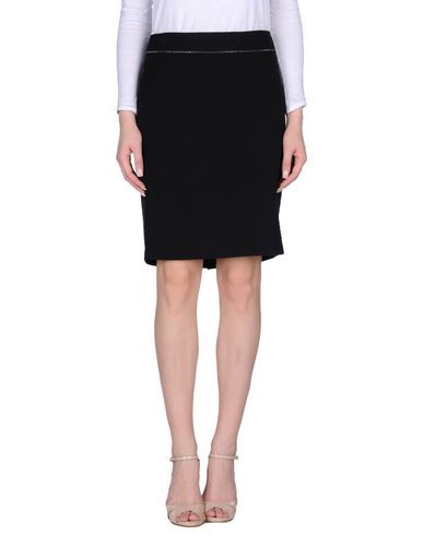 ARMANI JEANS Юбка до колена Юбка ARMANI JEANS