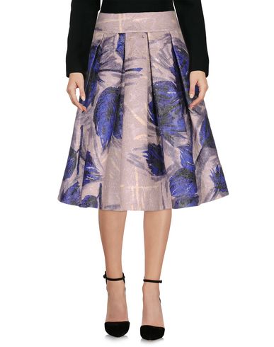Юбка ERIKA CAVALLINI SEMICOUTURE