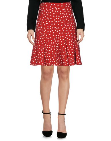 Юбка DOLCE & GABBANA