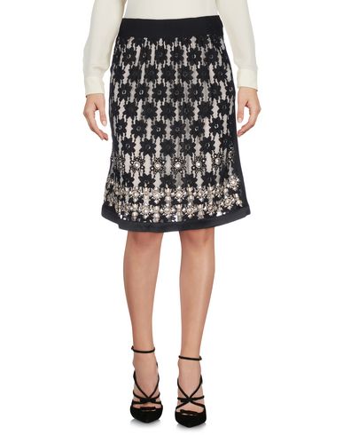 Юбка ALBERTA FERRETTI