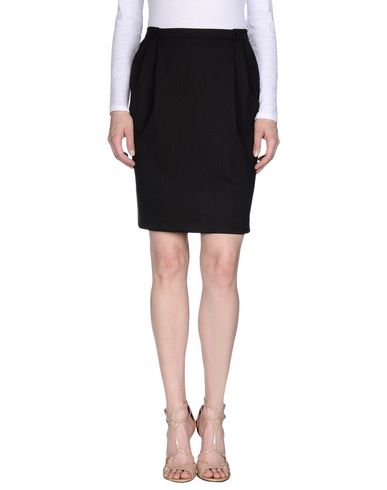 Юбка FABIANA FILIPPI