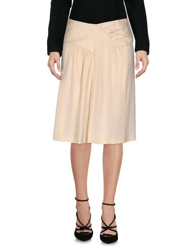 Юбка ALBERTA FERRETTI