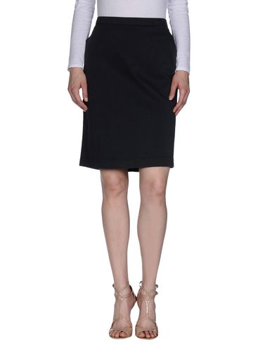 Юбка FABIANA FILIPPI