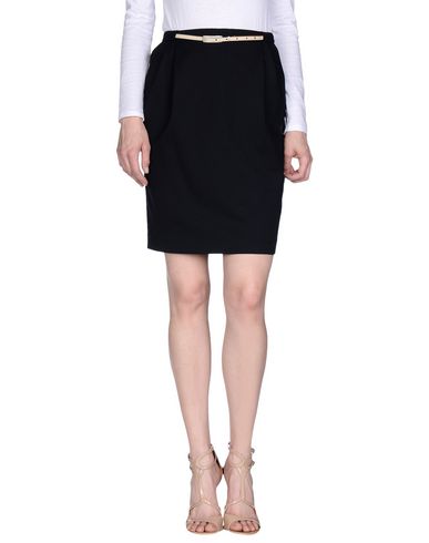 Юбка FABIANA FILIPPI