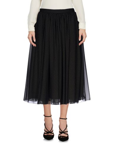 Юбка ALICE+OLIVIA