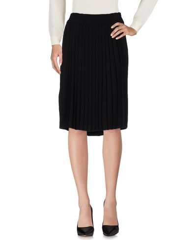 Юбка ISABEL MARANT ÉTOILE