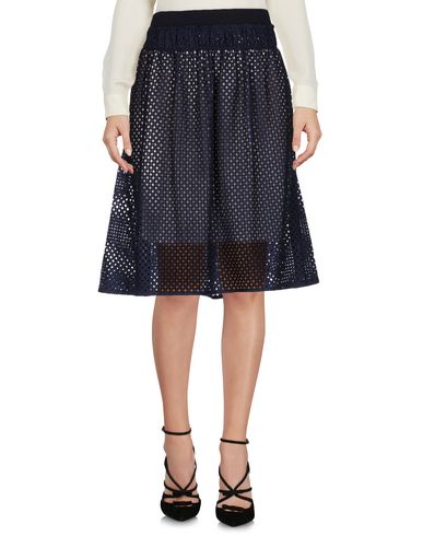 Юбка SEE BY CHLOÉ