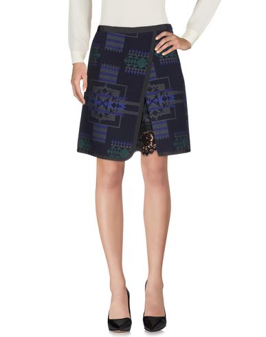 Юбка SACAI LUCK