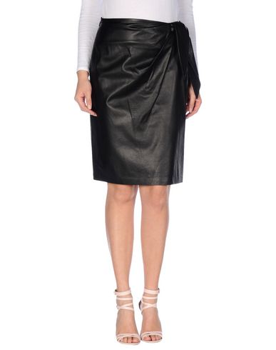 Юбка DIANE VON FURSTENBERG