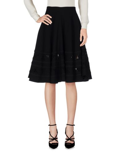 Юбка ERMANNO SCERVINO