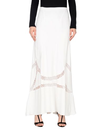 Юбка ALBERTA FERRETTI