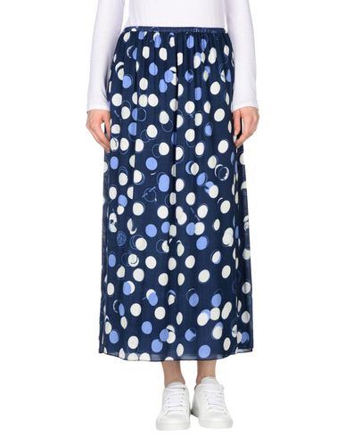 Юбка MANILA GRACE