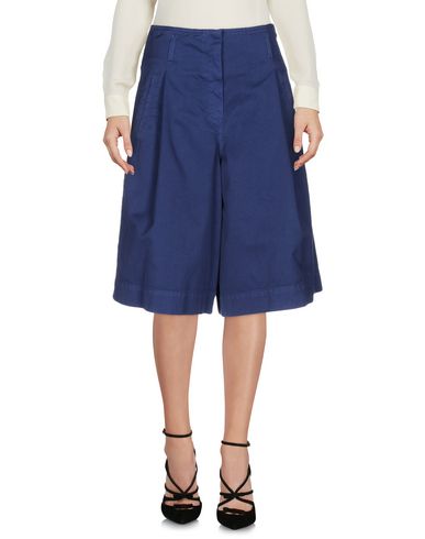 Юбка SEE BY CHLOÉ