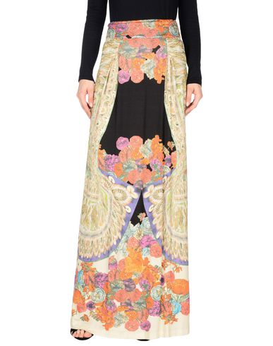 Юбка CLASS ROBERTO CAVALLI