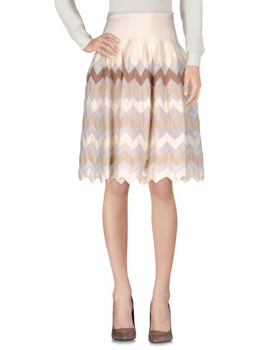 Юбка ALAÏA