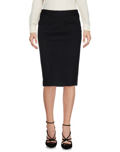 Юбка MAURO GRIFONI