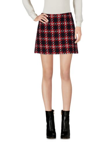 Юбка MIU MIU