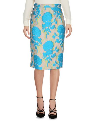 Юбка MIU MIU
