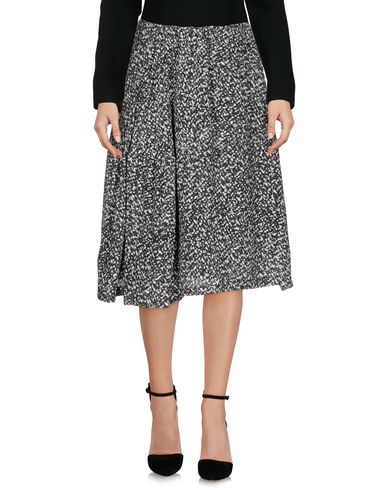 Юбка SILVIAN HEACH