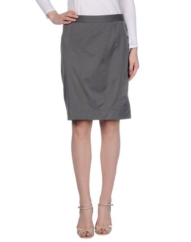 Юбка LIVIANA CONTI