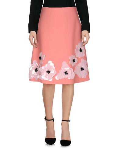 Юбка ERIKA CAVALLINI SEMICOUTURE
