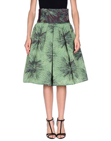 Юбка IO COUTURE