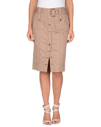 Юбка ALBERTA FERRETTI
