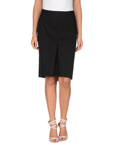 ARMANI JEANS Юбка до колена Юбка ARMANI JEANS