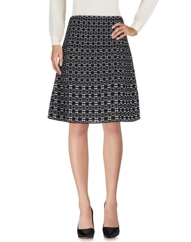 Юбка M MISSONI