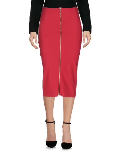 Юбка  -  цвет