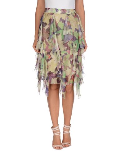 Юбка VALENTINO ROMA