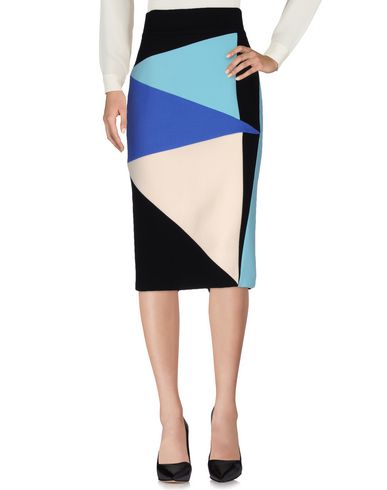 Юбка FAUSTO PUGLISI
