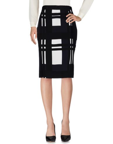 Юбка AQUILANO-RIMONDI