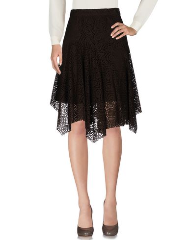 Юбка ISABEL MARANT